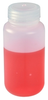 Thermo Scientific Nalgene Wide Mouth Environmental Sample Bottles - 70304 - U.S. Plastic Corporation