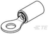 Ring Terminals - 1577639-1 - TE Connectivity