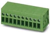 Fixed Terminal Blocks - 1868665 - VAST STOCK CO., LIMITED