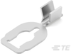 Spade Terminals - 350568-1 - TE Connectivity