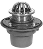 Z415G Body Assembly with “Type G” Strainer - Z415G - Zurn Industries LLC