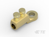 Mechanical Connectors - 738386-000 - TE Connectivity