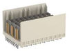 Backplane Connectors - Specialized - 973062 - Lingto Electronic Limited