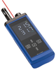 Lufft Hand held device XC250 (with pyrometer) -- 5725.00 - Image