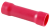 Terminals - Wire Splice Connectors - FCRIMP1RD076-ND - DigiKey