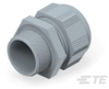 Cable Glands - 1SNG601107R0000 - TE Connectivity