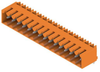 Terminal Blocks - Headers, Plugs and Sockets - 1605200000-ND - DigiKey