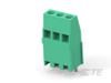 PCB Terminal Blocks - 282900-3 - TE Connectivity