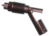Float Reed Switch; Operating Pressure Max Comus - 73R7793 - Newark, An Avnet Company