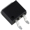 Transistor, Igbt, 450V, 25A, To-263; Dc Collector Current Stmicroelectronics - 44AC2897 - Newark, An Avnet Company