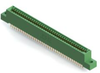 Card Edge Conn, Dual Side, 78Pos, Th; Card Edge Connector Type Edac - 69AJ3574 - Newark, An Avnet Company