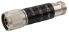 Rf Attenuator, 2W/4, N Plug-Jack, 50 Ohm; Rf Attenuator Interface Type L-Com - 38AH5049 - Newark, An Avnet Company