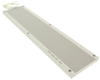 Resistor, 1K5, 5%, 500W, Wire Leaded; Resistance Te Connectivity - 12AC2594 - Newark, An Avnet Company