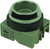Pilot Light; Led Color Idec - 22C6800 - Newark, An Avnet Company