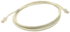 Category 5E Cable Assembly; Lan Category Panduit - 84K4079 - Newark, An Avnet Company
