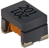 Common Mode Inductor, 200Uh, 0.07A Rohs Compliant Bourns - 60AJ4455 - Newark, An Avnet Company