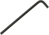 Hex Key, L-Style Long Arm, 5Mm, 4.875; Af Size Metric Klein Tools - 06J5675 - Newark, An Avnet Company