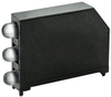 Led, Cbi, Green/yellow, 6/13Mcd; Led Color Dialight - 72AC9515 - Newark, An Avnet Company