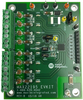 Eval Board, Digital Input Translator; Kit Application Type Maxim Integrated/analog Devices -- 71AC0427