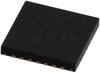 Mcu, 8Bit, 64Mhz, Qfn-28; Product Range Microchip - 23T3156 - Newark, An Avnet Company