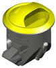 Push To Close Latches - MP-01-103-544 - bisco industries