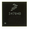 PMIC - PMIC - Power Management - Specialized - MC34704AEP - 1218716-MC34704AEP - Win Source Electronics