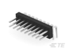 PCB Headers & Receptacles - 5-103795-9 - TE Connectivity