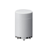 PATL Stacklights - LR6-USBW - Galco Industrial Electronics