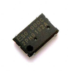 Oscillators - SG-8002JF-MPT - 933359-SG-8002JF-MPT - Win Source Electronics