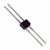 Optical Sensors - Optical Sensors - Reflective - Analog Output - ON2170 - 045401-ON2170 - Win Source Electronics