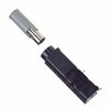 Fuseholders - 03450101H - 803827-03450101H - Win Source Electronics