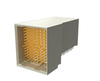 AIRMAX VS2 - 10136593-102LF - Amphenol Communications Solutions
