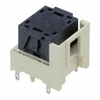 Pluggable Connectors - G40HB132211HR - Lingto Electronic Limited