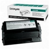 Lexmark T420 10K Return Print Cartridge - 12A7415 - CWP solutions