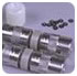Guard Column Kit -- C-128-50