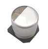 Capacitors Aluminum Electrolytic Capacitors - Win Source Electronics