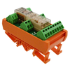 Safety Relays - PB1638-ND - DigiKey