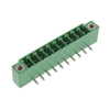 Headers, Plugs and Sockets - WM25749-ND - DigiKey