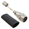 Coaxial Connector (RF) Assemblies - ARF1935-ND - DigiKey