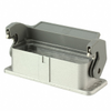 Heavy Duty Connector Housings, Hoods, Bases - 1195-4929-ND - DigiKey