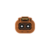 Rectangular Connector Housings - 1-2103177-4-ND - DigiKey