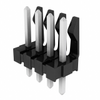 Headers, Male Pins - WM50008-04-ND - DigiKey