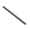 Headers, Receptacles, Female Sockets - 801-91-034-10-002000-ND - DigiKey