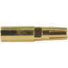 Backplane Connector Contacts - 09030006245-ND - DigiKey