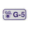 Tags - 2267-105713-ND - DigiKey