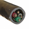 Multiple Conductor Cables - A3213-1000-ND - DigiKey