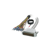 D-Sub Cables -- 2926674-ND - Image