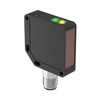 Photoelectric, Industrial - 2170-QM42VN6DQ-ND - DigiKey
