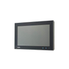 Industrial PCs - TPC-1881WPH-453AE - Quarktwin Technology Ltd.