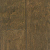 Anderson Dellamano Handscraped Maple Cafe Nero without pegs -- DMC6296 - Image